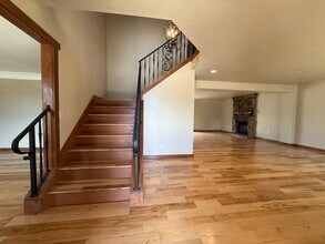 220 Thames Dr in Colorado Springs, CO - Building Photo - Building Photo
