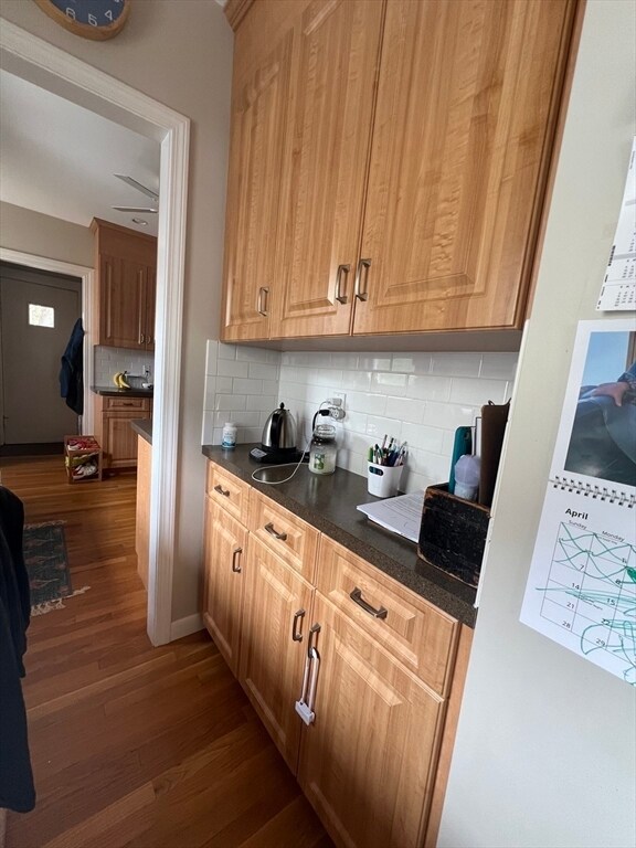 57 Breck Ave in Boston, MA - Building Photo - Building Photo