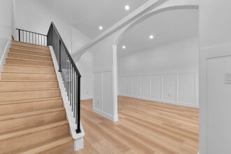 196 E Water Ln in Vineyard, UT - Building Photo - Building Photo