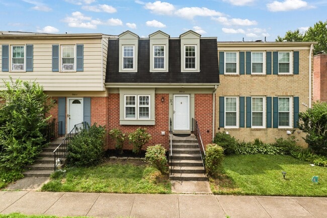 9913 Longford Ct