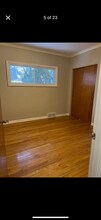 626 W Rusholme St in Davenport, IA - Building Photo - Building Photo