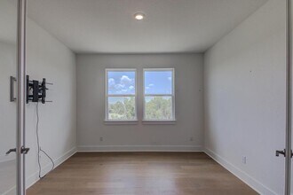 420 Spindrift Ln in Leander, TX - Building Photo - Building Photo