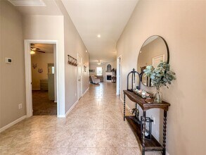 2513 Kaman Ln in Pearland, TX - Building Photo - Building Photo