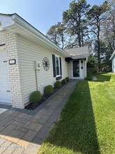 11 Rushmore Dr in Brick, NJ - Building Photo - Building Photo