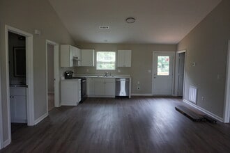 2089 Walnut St in White Pine, TN - Foto de edificio - Building Photo