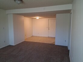 573 Dawn Ct in Grand Junction, CO - Building Photo