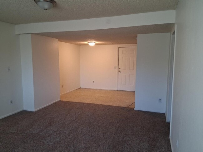 property at 573 Dawn Ct