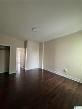 312 N Ninth St in Allentown, PA - Building Photo - Building Photo