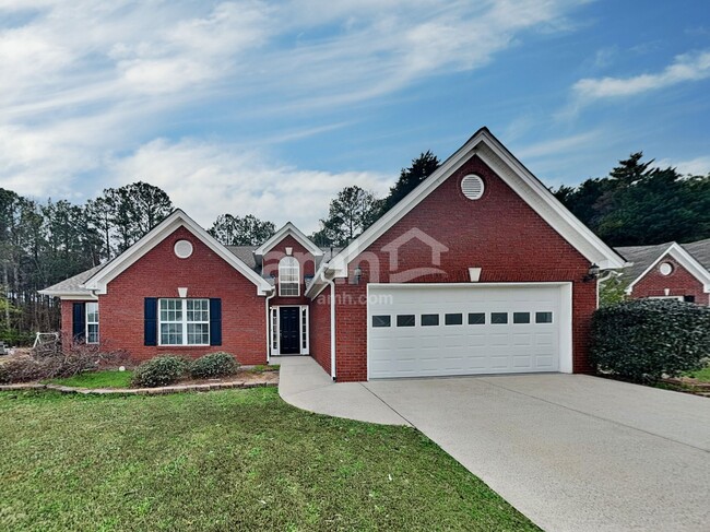 property at 1755 Heatherton Rd