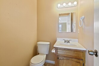 8578 Longwood View Ave in Baton Rouge, LA - Building Photo - Building Photo