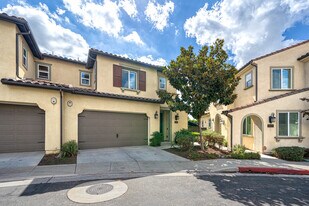 15026 Olive Ln in La Mirada, CA - Building Photo
