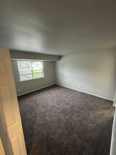 3241 Hulmeville Rd in Bensalem, PA - Building Photo - Building Photo