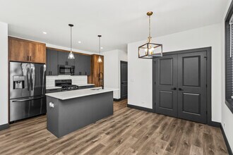 6422 S Drexel Ave in Chicago, IL - Building Photo - Building Photo