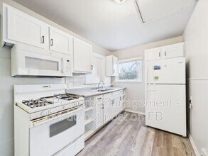 4036 Cleveland Ave. in Kansas City, MO - Building Photo - Building Photo