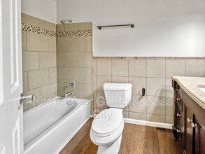 11233 Norton Ave in Kansas City, MO - Building Photo - Building Photo