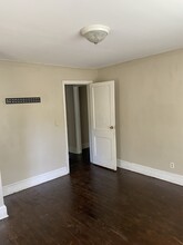 712 North St in Fayetteville, NC - Building Photo - Building Photo