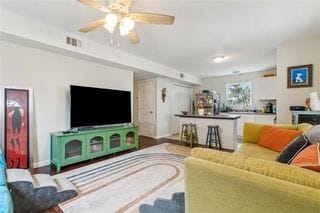 2558 N Tonti St in New Orleans, LA - Building Photo - Building Photo
