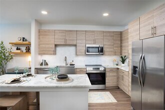 9302 Fry Rd in Cypress, TX - Building Photo - Building Photo