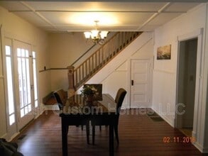 135 W 3rd St in Lewistown, PA - Building Photo - Building Photo