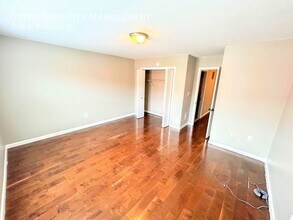 1618 W Diamond St in Philadelphia, PA - Building Photo - Building Photo