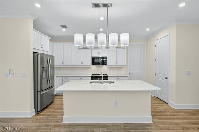 property at 10279 Bonavie Cove Dr