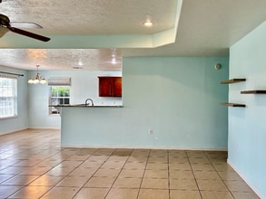 311 Butler Rd in Deridder, LA - Building Photo - Building Photo