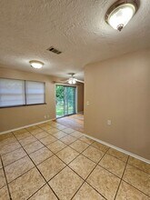 917 W Symmes St in Norman, OK - Building Photo - Building Photo