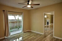 2323 Augusta Dr photo'