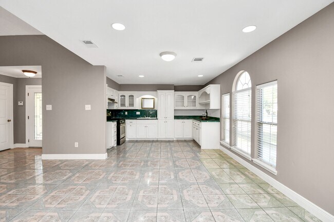 property at 3503 Nayland Rock Dr