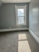 3304 Natchez Ave in Cleveland, OH - Building Photo - Building Photo