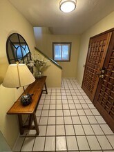 3335 Lowell St in San Diego, CA - Building Photo - Building Photo