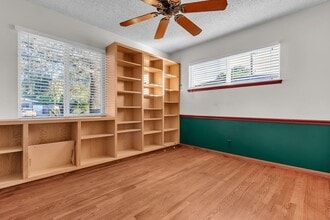 920 N Milford Rd in Orange, CA - Building Photo - Building Photo