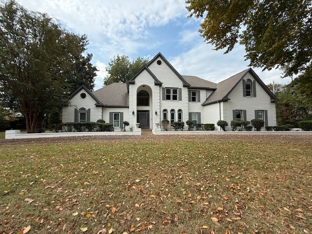 property at 8893 Poplar Pike
