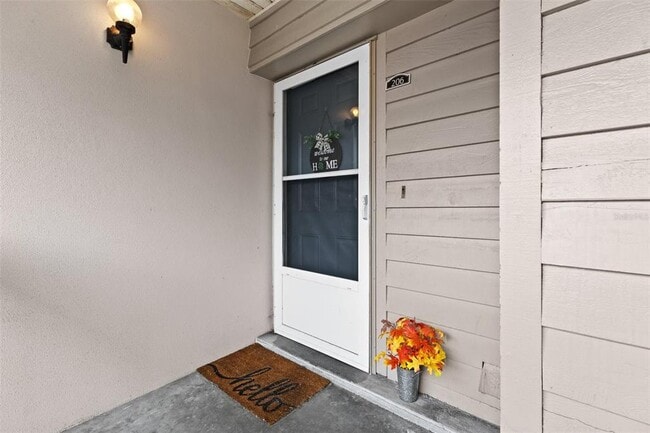 3706 Greenery Ct in Tampa, FL - Building Photo - Building Photo