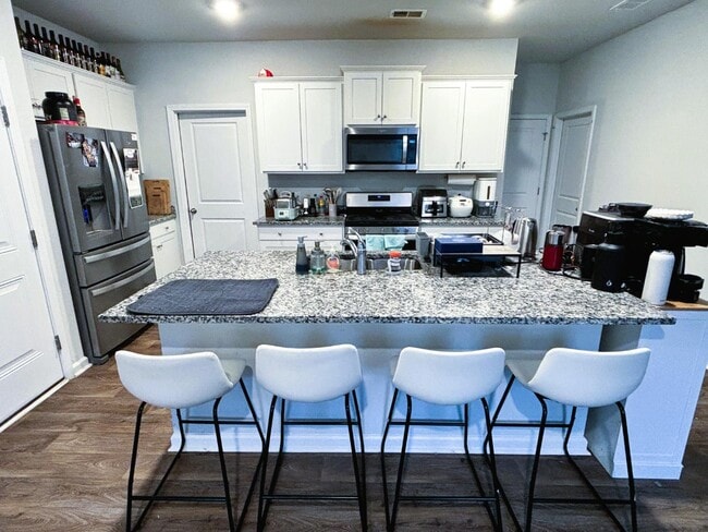 218 Sweet Cherry Ln in Summerville, SC - Building Photo - Building Photo