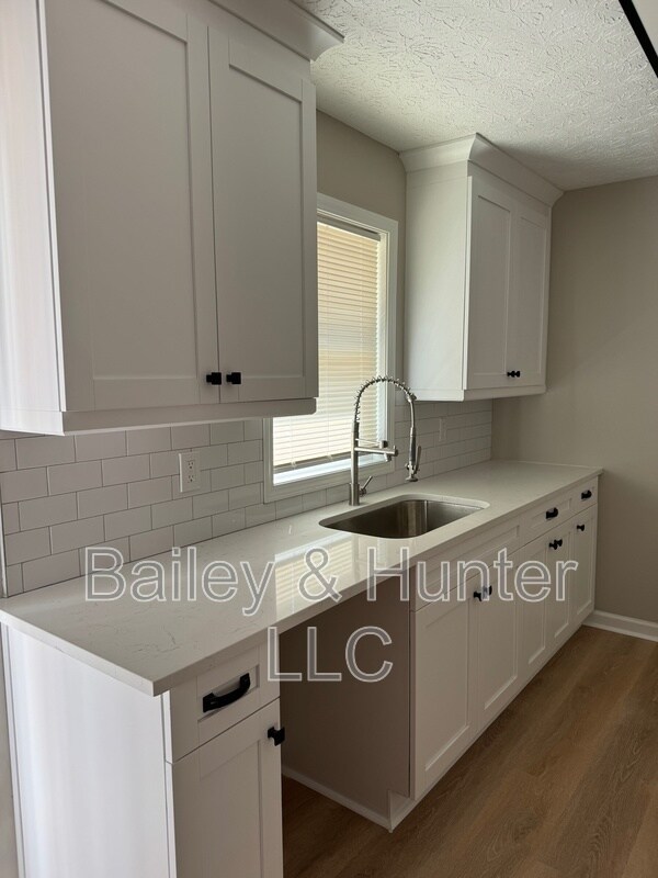 45 Triple Crown Ln in Ellenwood, GA - Building Photo - Building Photo