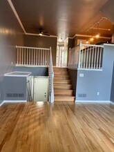 2992 Barclay Way in Ann Arbor, MI - Building Photo - Building Photo