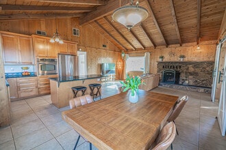 35315 Glenwall St in Agua Dulce, CA - Building Photo - Building Photo