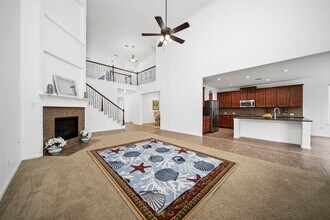 4663 Rockton Hills Ln in Sugar Land, TX - Building Photo - Building Photo