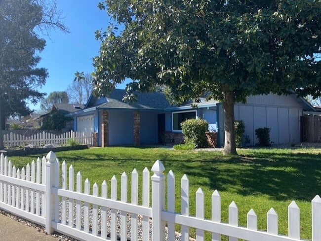 property at 2776 Jasmine Way