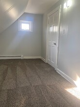 4022 Sheldon Rd, Unit Sheldon Road Upper in Orchard Park, NY - Building Photo - Building Photo