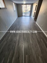 9415 Ballentine St in Overland Park, KS - Building Photo - Building Photo