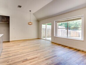 13022 Staton Dr in Austin, TX - Building Photo - Building Photo