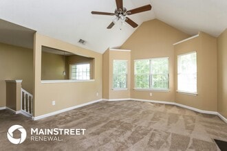 2061 Registry Dr in Hampton, GA - Building Photo - Building Photo