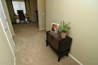 757 S Harry P Stagg Dr in Corona De Tucson, AZ - Building Photo - Building Photo