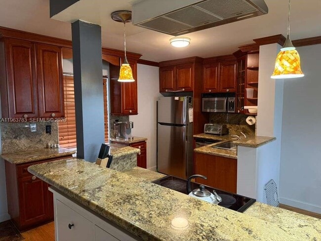 property at 2691 S Course Dr