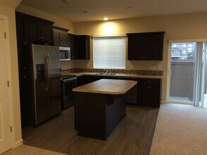 15995 NW French Ln in Portland, OR - Building Photo - Building Photo