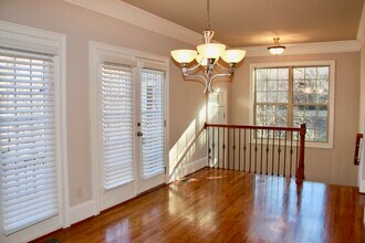 2802 Darby St in Atlanta, GA - Building Photo - Building Photo