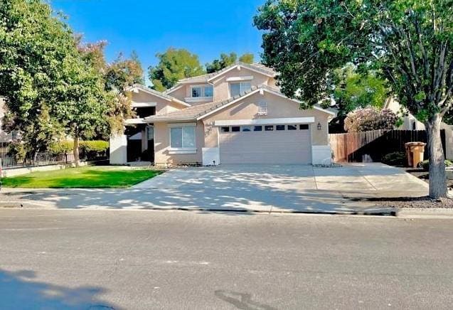 property at 709 Thompsons Dr