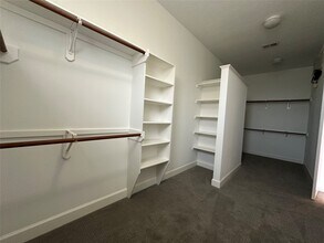 2713 Crawford St in Houston, TX - Building Photo - Building Photo